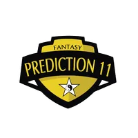 FP11- CRICKET AND FOOTBALL PRE icon