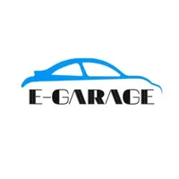 E-GARAGE icon