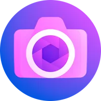 Camera Filters icon