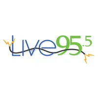 Cullmans Live 95.5 icon