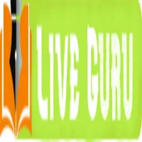 Live Guru (Learning App) icon