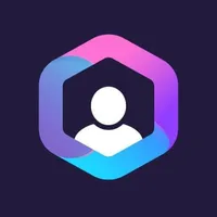 HEXAFOLIO icon