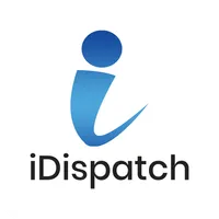 iDispatch icon
