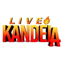 Live Kandela icon