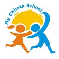 My Chhota School icon