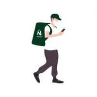 Nelouu Driver icon