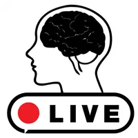 Live Knowledge Quiz icon