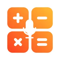 VoiceCalc - Smart Calculator icon