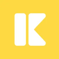 Kiwie - Live Video Chat icon