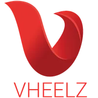 Vheelz icon