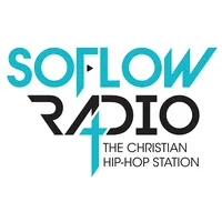 SOFLOW RADIO icon