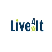 Live4It icon