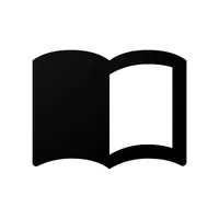 Agenda icon