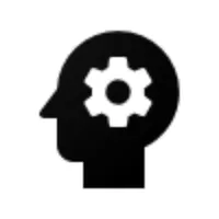 Preguntas curiosas icon
