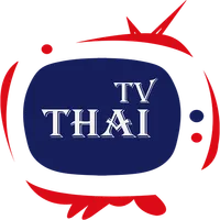 Thai TV Live channels icon