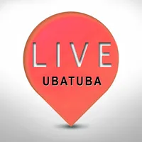 LiveUbatuba icon