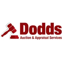 Dodds Auction icon