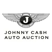 Johnny Cash Auto Auction icon