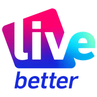 liveBetter Biz icon