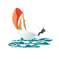 Pacific TV CBE icon
