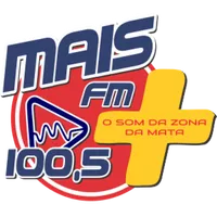 RD Mais FM Astolfo Dutra icon