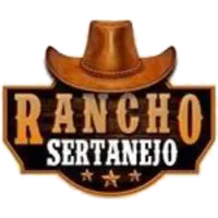 Rádio Rancho Sertanejo RJ icon