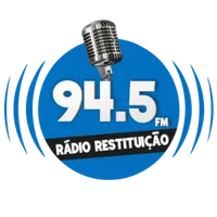 Rádio Restituição RJ icon