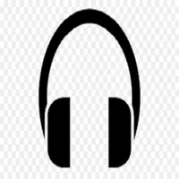 Radio Tatuape SP icon