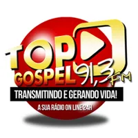 Radio Top Gospel FM icon