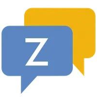 ZebChat icon