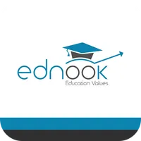 Ednook Live Class icon