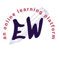 EWhiteboard icon