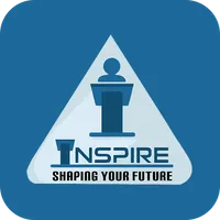 Inspire Academy Live Class icon