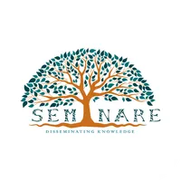 Seminare icon