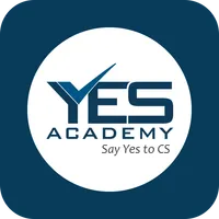 YES Academy LIVE icon