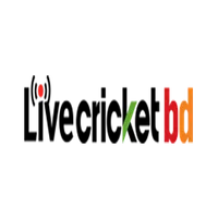 livecricketbd icon