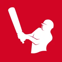 CricMan - Live Cricket Match icon