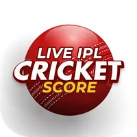 Live IPL Cricket Score 2023 icon