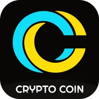 Crypto: Profit Calculator Book icon