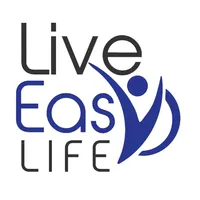 Live Easy Life icon