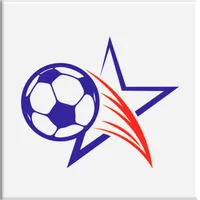 FOOTBALL LIVE icon