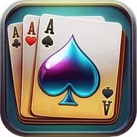 Card Hero- 29, Hazari & more icon