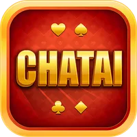 Chatai Teen patti offline card icon