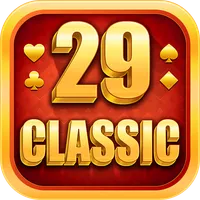 29 Master Card Game Offline icon