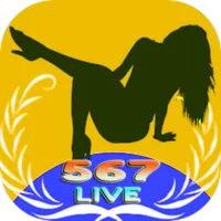 567Live : GiảiTrí XemShow icon