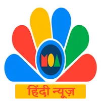 Hindi News LiveTV हिंदी न्यूज़ icon