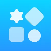 Livestatus icon