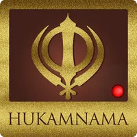 Sikh Hukamnama: Live Kirtan, G icon