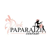 Pink Paparatzi Couture icon