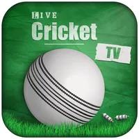 Live Score Cricket World Cup icon